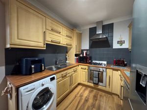 Photo 6- click for photo gallery